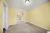 112 Canterbury Way - Photo 17