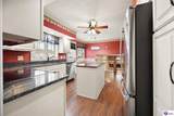 112 Canterbury Way - Photo 18