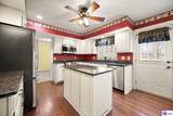112 Canterbury Way - Photo 19