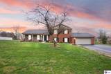 112 Canterbury Way - Photo 2