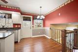 112 Canterbury Way - Photo 22