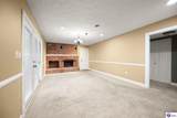 112 Canterbury Way - Photo 23