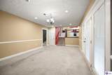 112 Canterbury Way - Photo 24