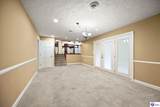 112 Canterbury Way - Photo 25