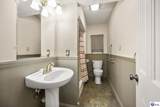 112 Canterbury Way - Photo 26