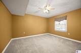 112 Canterbury Way - Photo 28