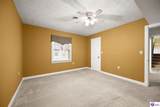 112 Canterbury Way - Photo 29