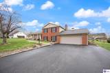 112 Canterbury Way - Photo 3