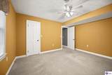 112 Canterbury Way - Photo 30