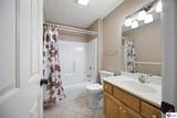 112 Canterbury Way - Photo 31