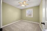 112 Canterbury Way - Photo 32
