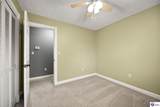 112 Canterbury Way - Photo 33