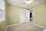 112 Canterbury Way - Photo 34