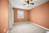 112 Canterbury Way - Photo 35