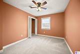 112 Canterbury Way - Photo 36
