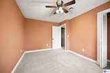 112 Canterbury Way - Photo 37