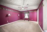 112 Canterbury Way - Photo 38
