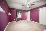 112 Canterbury Way - Photo 39