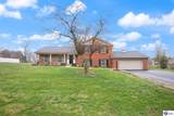 112 Canterbury Way - Photo 4