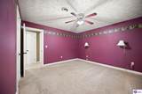 112 Canterbury Way - Photo 40