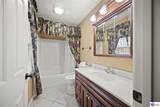 112 Canterbury Way - Photo 41