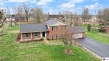 112 Canterbury Way - Photo 47