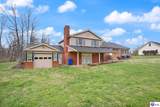 112 Canterbury Way - Photo 5