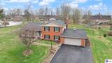 112 Canterbury Way - Photo 48