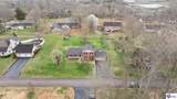 112 Canterbury Way - Photo 49