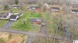 112 Canterbury Way - Photo 51