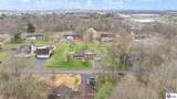 112 Canterbury Way - Photo 52