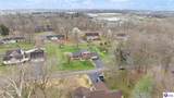 112 Canterbury Way - Photo 53