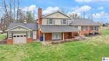 112 Canterbury Way - Photo 57
