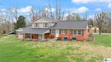 112 Canterbury Way - Photo 58