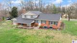 112 Canterbury Way - Photo 59
