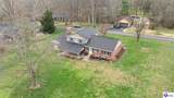 112 Canterbury Way - Photo 60