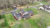 112 Canterbury Way - Photo 61