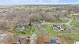 112 Canterbury Way - Photo 64