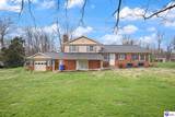 112 Canterbury Way - Photo 7