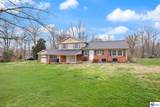 112 Canterbury Way - Photo 8