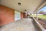 112 Canterbury Way - Photo 9