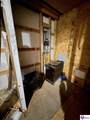 210 Grider Road - Photo 10