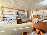 210 Grider Road - Photo 11