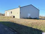 210 Grider Road - Photo 2