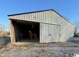 210 Grider Road - Photo 3
