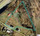 210 Grider Road - Photo 4