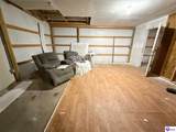 210 Grider Road - Photo 6