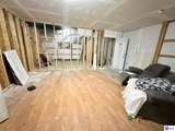 210 Grider Road - Photo 7