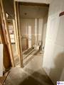 210 Grider Road - Photo 9