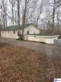 250 &300 Hicks Ramsey Road - Photo 1